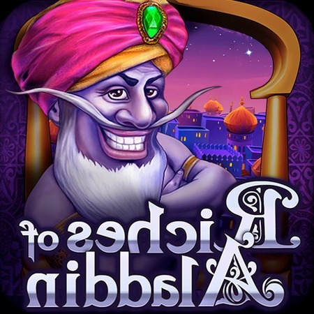BET9 - Hướng Dẫn Tham Gia