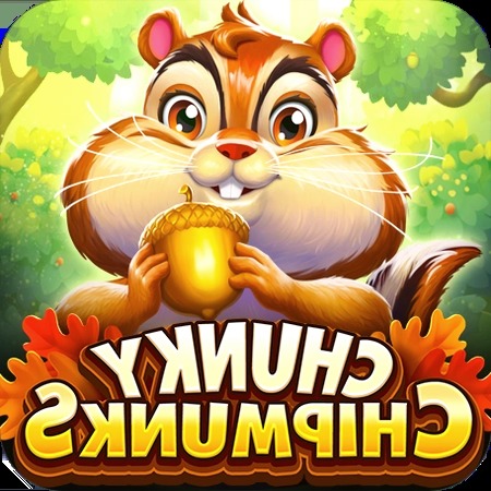 BET9 - Nguồn gốc & đặc điểm