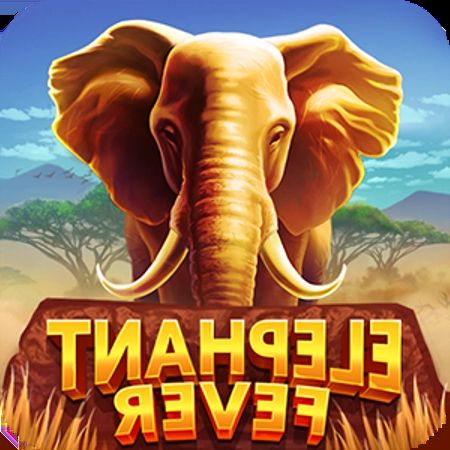 BET9 - 🎮 Esports