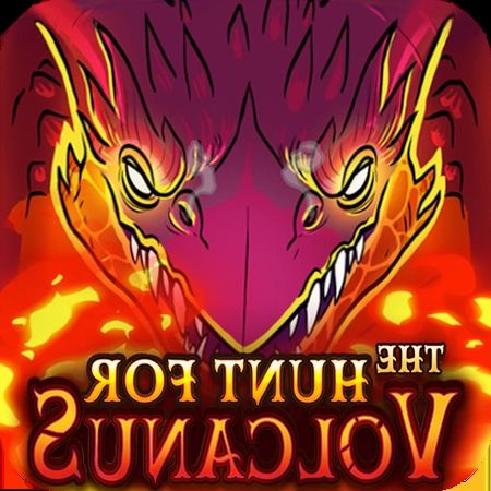 BET9 - Hình ảnh