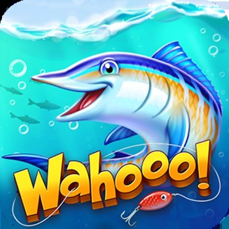 Giới thiệu thương hiệu BET9