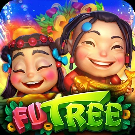 BET9 - Tổng quan