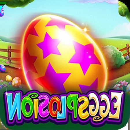 BET9 - Câu hỏi thường gặp khi chọn nhà cái