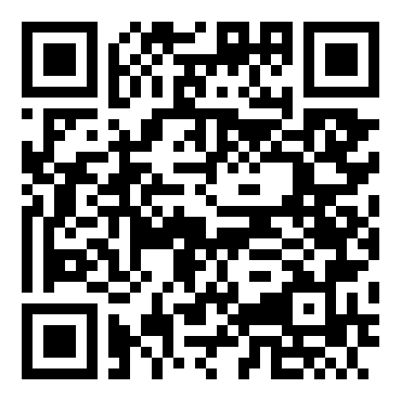 Mã QR tải APP BET9